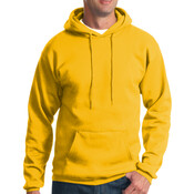 Tall Ultimate Pullover Hooded Sweatshirt