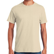 Heavy Cotton 100% Cotton T Shirt