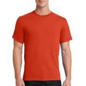 Tall Essential Tee