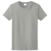 Women's Ultra Cotton ® 100% US Cotton T Shirt