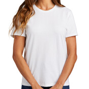 Women's Essential Tee