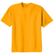 Youth Essential Tee