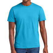 Very Important Tee ®
