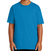 Youth Ultra Cotton ® 100% US Cotton T Shirt