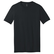 Very Important Tee ® V Neck