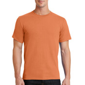 Essential Tee